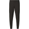 ENDURANCE Typhoro Laufhose Damen 1001 - black 34