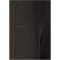 ENDURANCE Typhoro Laufhose Damen 1001 - black 34