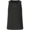 ENDURANCE Gemmay Tanktop Kinder 1001 - black 6 (116)