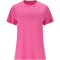 ENDURANCE Keily V2 Laufshirt Damen 4231 - fiji flower 40