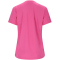 ENDURANCE Keily V2 Laufshirt Damen 4231 - fiji flower 40