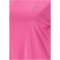 ENDURANCE Keily V2 Laufshirt Damen 4231 - fiji flower 40