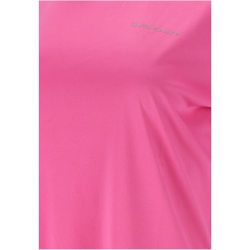 ENDURANCE Keily V2 Laufshirt Damen 4231 - fiji flower 48