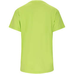 ENDURANCE Keily V2 Laufshirt Damen 3022 - sharp green 36