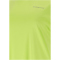 ENDURANCE Keily V2 Laufshirt Damen 3022 - sharp green 36