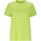 ENDURANCE Keily V2 Laufshirt Damen 3022 - sharp green 48