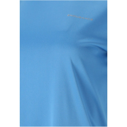 ENDURANCE Keily V2 Laufshirt Damen 2287 - Pacific coast 48