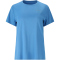 ENDURANCE Keily V2 Laufshirt Damen 2287 - Pacific coast 48