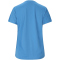ENDURANCE Keily V2 Laufshirt Damen 2287 - Pacific coast 48