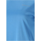 ENDURANCE Keily V2 Laufshirt Damen 2287 - Pacific coast 48