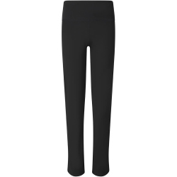ENDURANCE Metiene Gymnastikhose Kinder 1001 - black 6 (116)