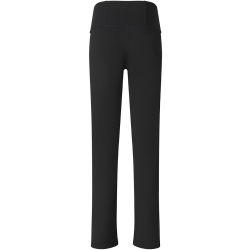 ENDURANCE Metiene Gymnastikhose Kinder 1001 - black 6 (116)