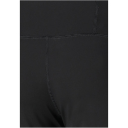 ENDURANCE Metiene Gymnastikhose Kinder 1001 - black 6 (116)