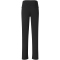 ENDURANCE Metiene Gymnastikhose Kinder 1001 - black 6 (116)
