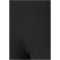 ENDURANCE Metiene Gymnastikhose Kinder 1001 - black 6 (116)