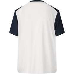 ENDURANCE Adoling Trainingsshirt Kinder 1002 - white 6 (116)