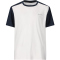 ENDURANCE Adoling Trainingsshirt Kinder 1002 - white 6 (116)