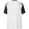 ENDURANCE Adoling Trainingsshirt Kinder 1002 - white 6 (116)