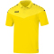 JAKO Champ 2.0 Poloshirt citro/citro light 152