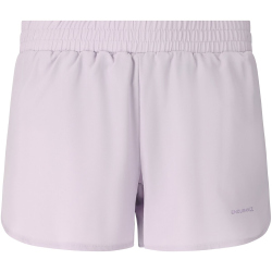 ENDURANCE Weval Trainingsshorts Kinder 4393 - orchid...