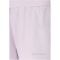 ENDURANCE Weval Trainingsshorts Kinder 4393 - orchid petal 6 (116)