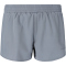 ENDURANCE Weval Trainingsshorts Kinder 2182 - flint stone 6 (116)