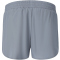 ENDURANCE Weval Trainingsshorts Kinder 2182 - flint stone 6 (116)
