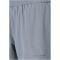 ENDURANCE Weval Trainingsshorts Kinder 2182 - flint stone 6 (116)
