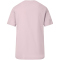 ENDURANCE Beisey Sportshirt Kinder 4393 - orchid petal 6 (116)