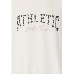 ENDURANCE Beisey Sportshirt Kinder 1002 - white 6 (116)