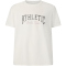 ENDURANCE Beisey Sportshirt Kinder 1002 - white 6 (116)