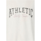 ENDURANCE Beisey Sportshirt Kinder 1002 - white 6 (116)