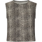 ENDURANCE Haire Tanktop Kinder 3828 - print 6 (116)