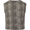 ENDURANCE Haire Tanktop Kinder 3828 - print 6 (116)