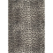 ENDURANCE Haire Tanktop Kinder 3828 - print 6 (116)