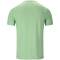 ENDURANCE Besy Melange Trainingsshirt Herren 3275 - peapod S