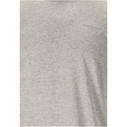 ENDURANCE Besy Melange Trainingsshirt Herren 1005 - light...