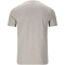 ENDURANCE Besy Melange Trainingsshirt Herren 1005 - light grey melange S