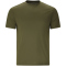 ENDURANCE Team V2 Trainingsshirt Herren 3061 - ivy green M
