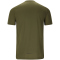ENDURANCE Team V2 Trainingsshirt Herren 3061 - ivy green M