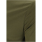 ENDURANCE Team V2 Trainingsshirt Herren 3061 - ivy green M