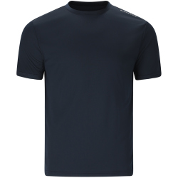ENDURANCE Team V2 Trainingsshirt Herren 2101 - dark...