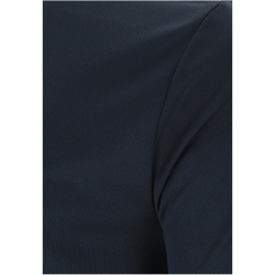 ENDURANCE Team V2 Trainingsshirt Herren 2101 - dark...
