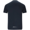 ENDURANCE Team V2 Trainingsshirt Herren 2101 - dark sapphire M