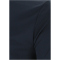 ENDURANCE Team V2 Trainingsshirt Herren 2101 - dark sapphire M