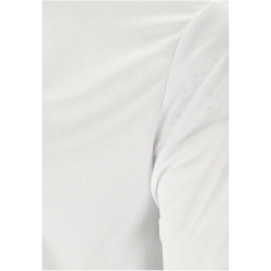 ENDURANCE Team V2 Trainingsshirt Herren 1002 - white M