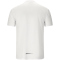 ENDURANCE Team V2 Trainingsshirt Herren 1002 - white M