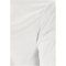 ENDURANCE Team V2 Trainingsshirt Herren 1002 - white M