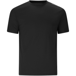 ENDURANCE Team V2 Trainingsshirt Herren 1001 - black M