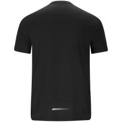 ENDURANCE Team V2 Trainingsshirt Herren 1001 - black M